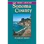 Day Hikes Around Sonoma County