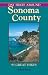Day Hikes Around Sonoma County