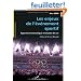 Les enjeux de l'�v�nement sportif : Approche �conomique et �tudes de cas