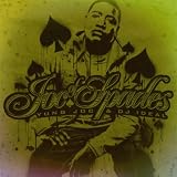 Joc of Spades