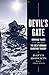 Devil's Gate: Brigham Young and the Great Mormon Handcart Tragedy