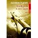 f�r Leseratten :-))