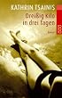 Drei�ig Kilo in drei Tagen.