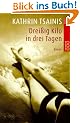 Drei�ig Kilo in drei Tagen.