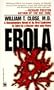 Ebola