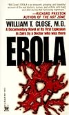 Ebola