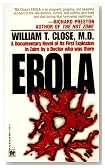 Ebola