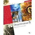 Dreamweaver 8 Accelerated: A Full-Color Guide (Accelerated) by Youngjin.com