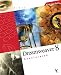 Dreamweaver 8 Accelerated: A Full-Color Guide (Accelerated)