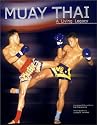 Muay Thai: A Living Legacy