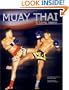 Muay Thai: A Living Legacy