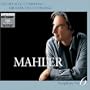 Mahler: Symphony No. 6 [Hybrid SACD]