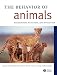The Behavior of Animals: Mechanisms, Function, and Evolution