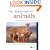 The Behavior of Animals: Mechanisms, Function, and Evolution