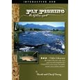 Fly Fishing: The Lifetime Sport by 