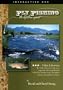 Fly Fishing: The Lifetime Sport