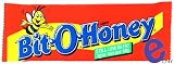 Bit-O-Honey (36 count)