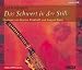 Der Clan der Otori 1. Das Schwert in der Stille. 7 CDs (Audio CD)