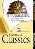 Tutanchamun - Die Entdeckung des alten &Auml;gypten - United Soft Media Verlag GmbH