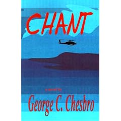 Chant