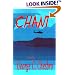 Chant
