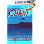 Chant