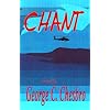 Chant