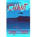 Chant