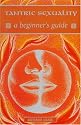 Tantric Sexuality: A Beginner's Guide (Beginner's Guides)