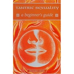 Tantric Sexuality (Beginner's Guides)