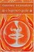 Book Tantric Sexuality: A Beginner's Guide (Beginner's Guides)