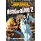 Takashi Miike films on Amazon!