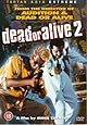 Dead Or Alive 2 [DVD] [2000]