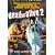 Dead Or Alive 2 [DVD] [2000]