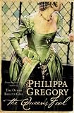 The Queen's Fool: A Novel