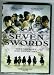 Seven Swords
