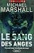 Le Sang des anges (Broché)