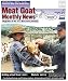 Meat Goat Monthly News