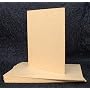 Fiberboard (Masonite) Panels 12x16- Pack of 5