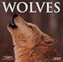 Wolves 2007 (Calendar)