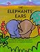The Elephants' Ears
