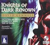 Knights of Dark Renown