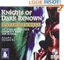 Knights of Dark Renown