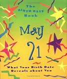 Birth Date Gb May 21