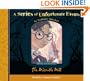 The Miserable Mill (Series of Unfortunate Events)