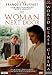 Search : The Woman Next Door