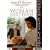 The Woman Next Door [DVD] [1982] [US Import] [NTSC]