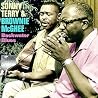 Image of album by Sonny Terry