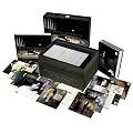 Murray Perahia - 40Th Anniversary Edition
