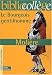 Le Bourgeois Gentilhomme